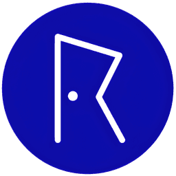 Rcoin
